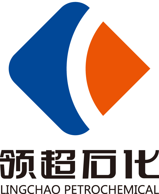 正规的鹤管生产厂家——江苏领超石化设备制造有限公司(图1)